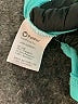 PatPat Teal Dress Size 6 - 7 - photo 4