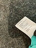 PatPat Teal Dress Size 6 - 7 - photo 5