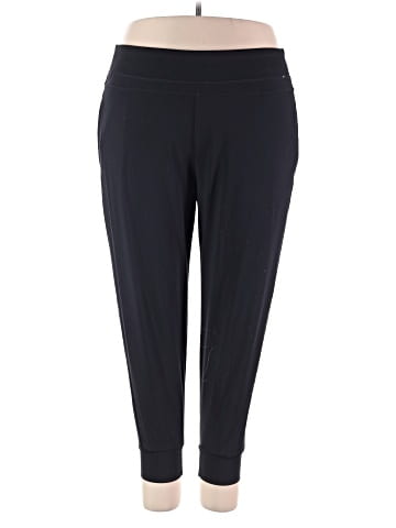Mondetta Active Pants (view 1)