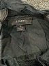 J.Crew Black Sleeveless Blouse Size L - photo 7