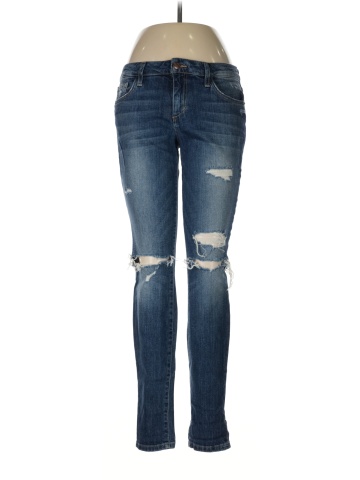 Joe's Jeans Jeans (view 1)