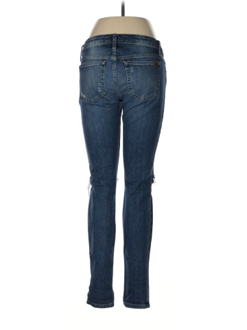Joe's Jeans Jeans (view 2)