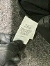 Halogen Black Dress Pants Size XXL - photo 5