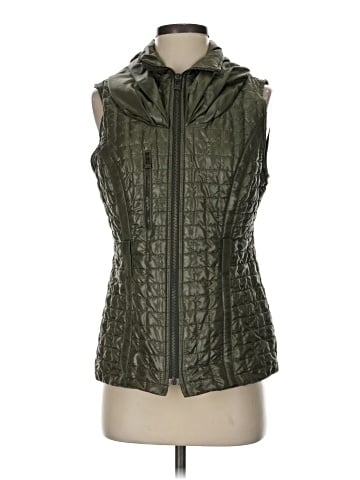 600 West Vest (view 1)