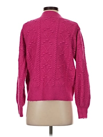Greylin Cardigan (view 2)