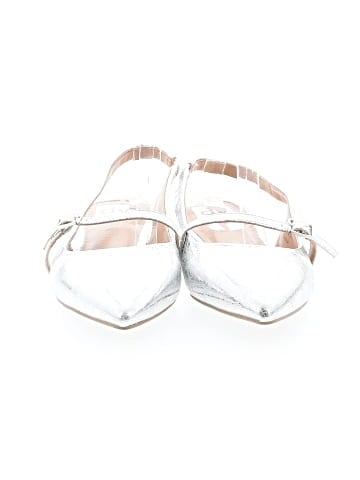 DV by Dolce Vita Flats (view 2)