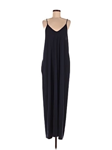 Zenana Premium Casual Dress (view 1)