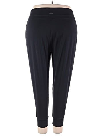 Mondetta Active Pants (view 2)