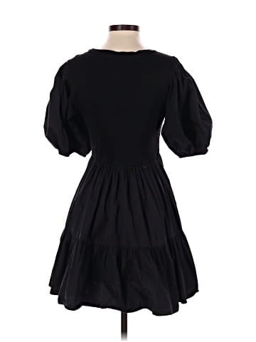 En Saison Casual Dress (view 2)