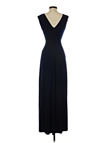 Laundry by Shelli Segal Cocktail Dress (view 2)