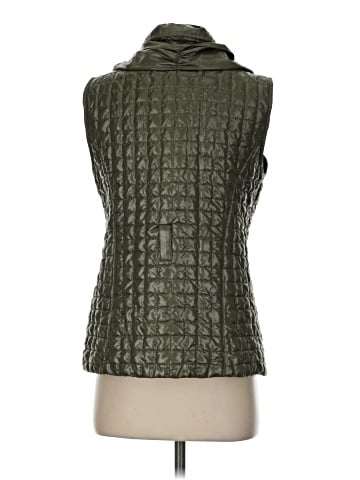 600 West Vest (view 2)