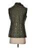 600 West Green Vest Size S - photo 2