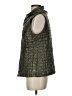 600 West Green Vest Size S - photo 5