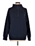 Pinspark Blue Pullover Sweater Size L - photo 1