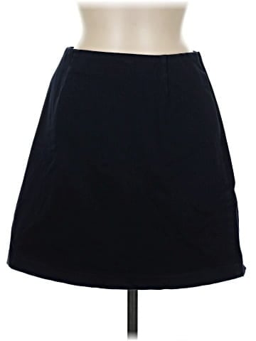 Uniqlo Casual Skirt (view 1)