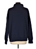 Pinspark Blue Pullover Sweater Size L - photo 2