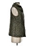 600 West Green Vest Size S - photo 4