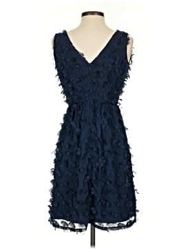 W by Worth Cocktail Dress (view 2)
