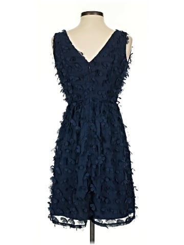 W by Worth Cocktail Dress (view 2)