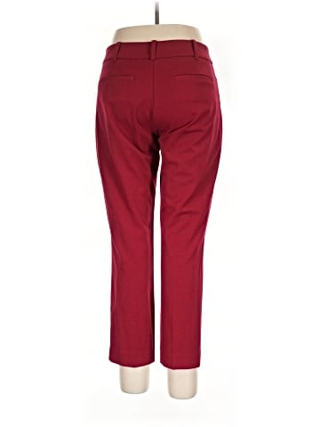 7th Avenue Design Studio New York & Company Active Pants (view 2)