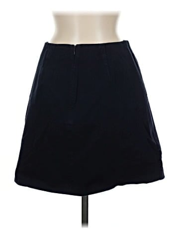 Uniqlo Casual Skirt (view 2)
