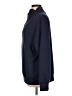 Pinspark Blue Pullover Sweater Size L - photo 5