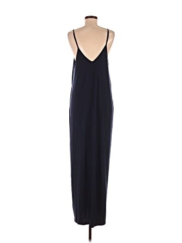 Zenana Premium Casual Dress (view 2)