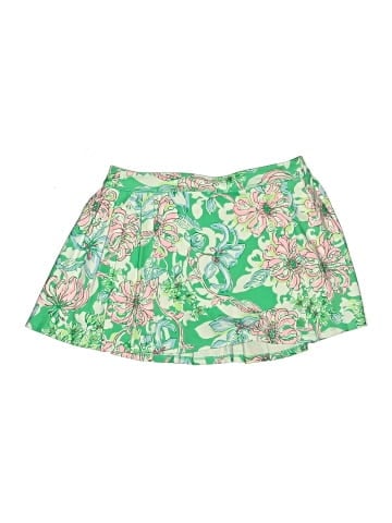 Lilly Pulitzer Luxletic Skort (view 1)