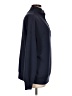 Pinspark Blue Pullover Sweater Size L - photo 4