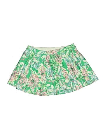 Lilly Pulitzer Luxletic Skort (view 2)