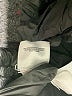 Jones Studio Black Sleeveless Blouse Size 1X - photo 8