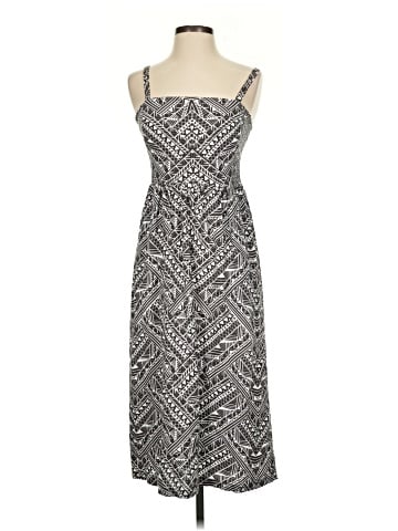 Corey Lynn Calter Casual Dress (view 1)