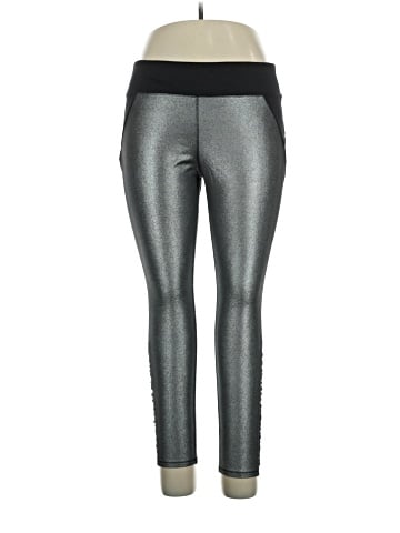 Bisou Bisou Active Pants (view 1)