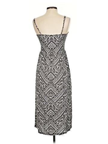 Corey Lynn Calter Casual Dress (view 2)