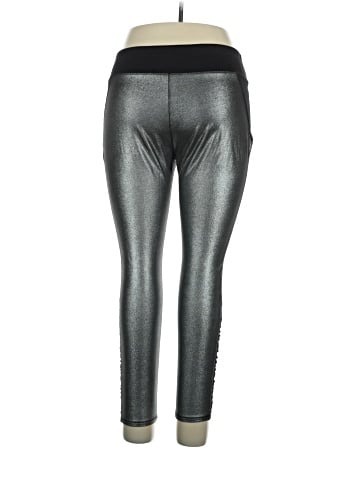 Bisou Bisou Active Pants (view 2)