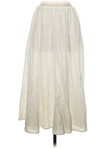 Calypso St. Barth Casual Skirt (view 1)
