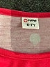 PatPat Hearts Pink Dress Size 6 - 7 - photo 3