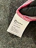PatPat Hearts Pink Dress Size 6 - 7 - photo 4