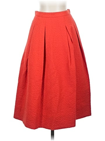 H&M Formal Skirt (view 1)