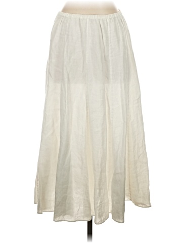 Calypso St. Barth Casual Skirt (view 2)