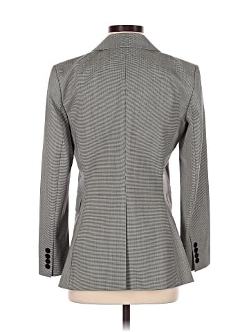 Theory Wool Blazer (view 2)