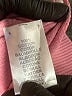 Burberry 100% Cotton Pink Pullover Sweater Size M - photo 14