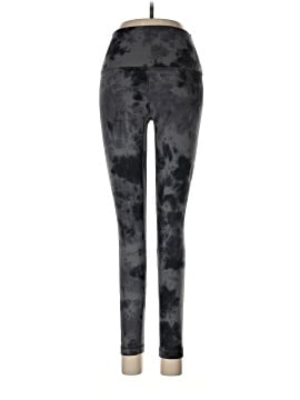 Lululemon Athletica Casual Pants