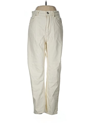 Pull&Bear Jeans (view 1)