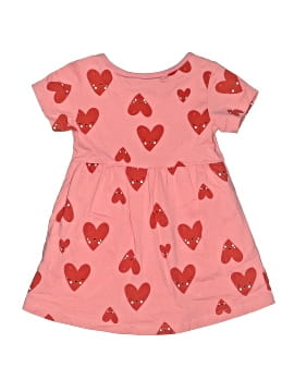 Unbranded Dress (view 2)