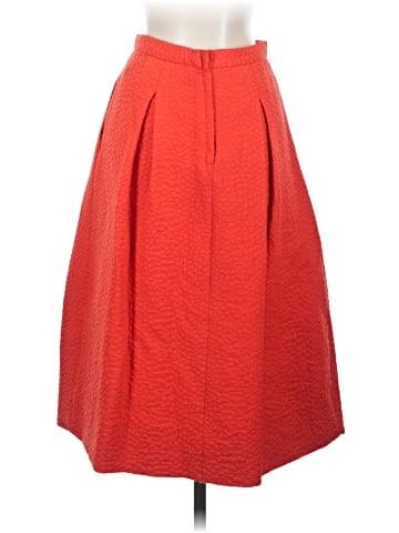 H&M Formal Skirt (view 2)