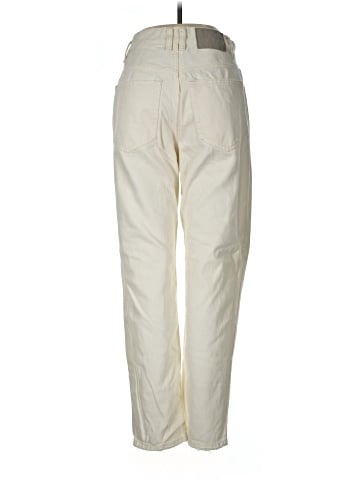 Pull&Bear Jeans (view 2)
