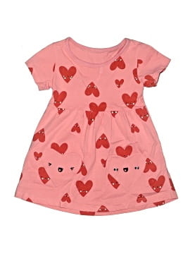 Unbranded Dress (view 1)
