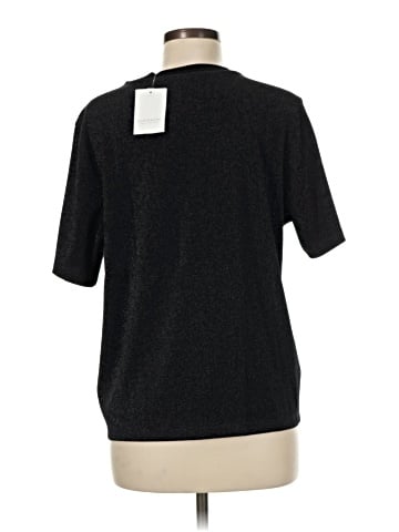 Scotch & Soda Short Sleeve Top (view 2)