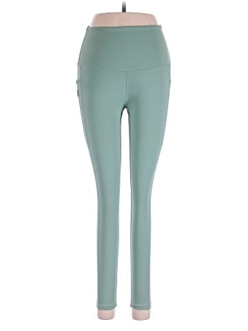 Legend Active Pants (view 1)